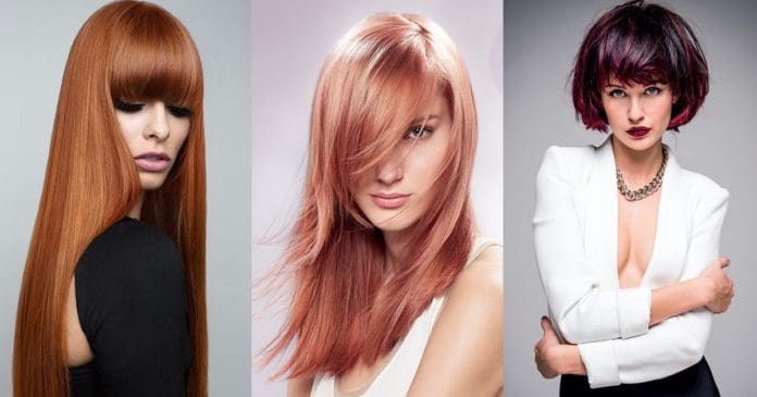 30-HOTTEST-RED-HAIR-COLOR-IDEAS-TO-TRY-NOW