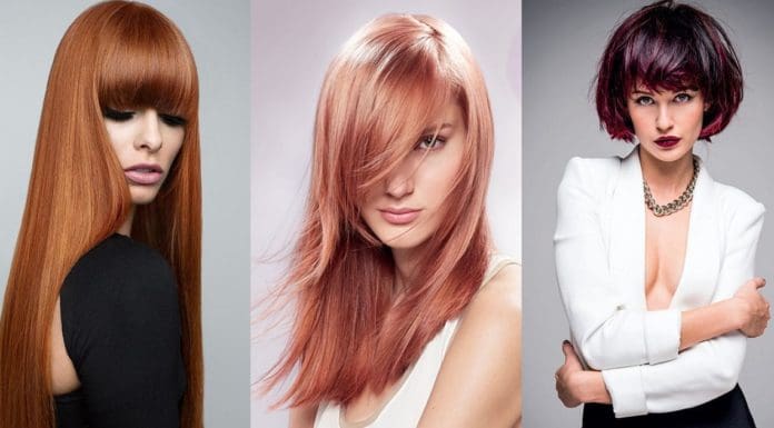 30-HOTTEST-RED-HAIR-COLOR-IDEAS-TO-TRY-NOW