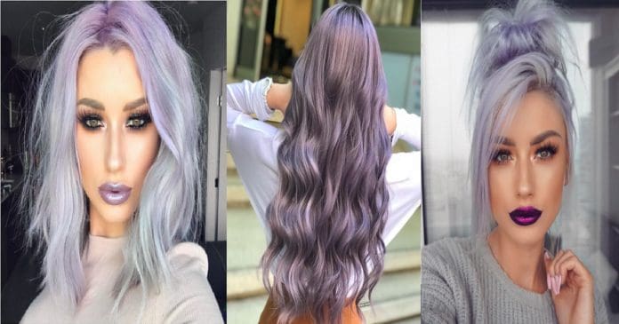 30-Lavender-Hair-Ideas