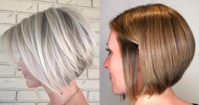 30-New-Stacked-Bob-Haircuts-For-Women-2022