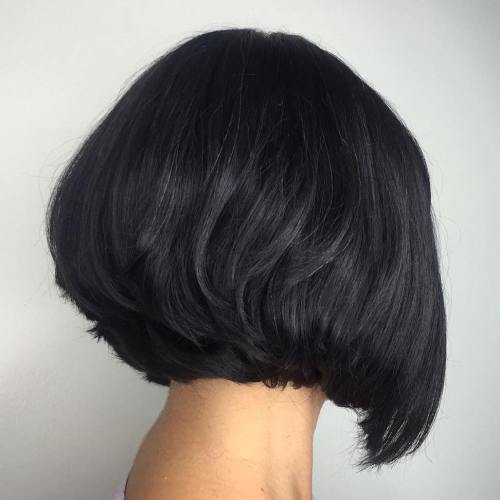 30 Stacked bob haircuts 24