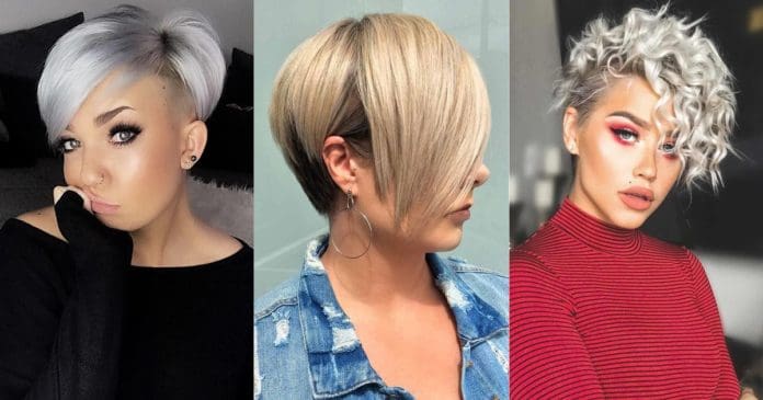 32-LONG-PIXIE-CUT-IDEAS-FOR-A-CREATIVITY-LOOK