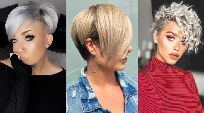 32-LONG-PIXIE-CUT-IDEAS-FOR-A-CREATIVITY-LOOK
