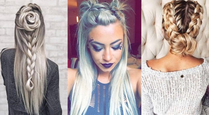 33-Cool-Braids-Festival-Hairstyles