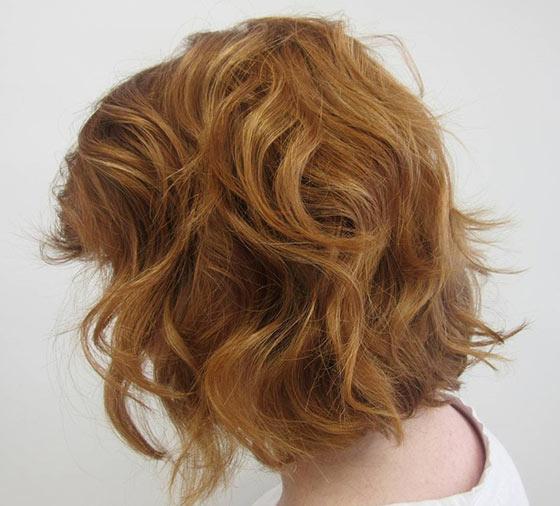 33straightoutofbed Hairs.London