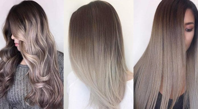 34-Sassy-Looks-With-Ash-Brown-Hair