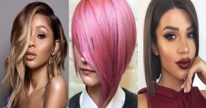 35-BOLD-AND-DARING-ASYMMETRICAL-BOB-HAIRCUTS