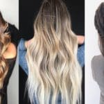 35 Insanely Hot Hairstyles for Long Hair That Will Wow You