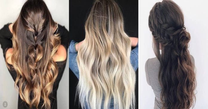 35-Insanely-Hot-Hairstyles-for-Long-Hair-That-Will-Wow-You