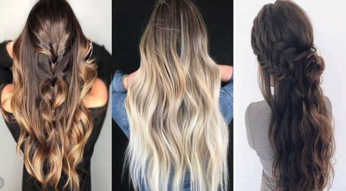 35-Insanely-Hot-Hairstyles-for-Long-Hair-That-Will-Wow-You