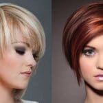 35 Insanely Popular Layered Bob Hairstyles for Women to Try in 2022