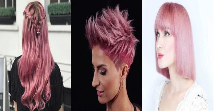 35-Pink-Hair-Styles-to-Pep-Up-Your-Look