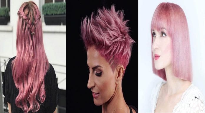 35-Pink-Hair-Styles-to-Pep-Up-Your-Look