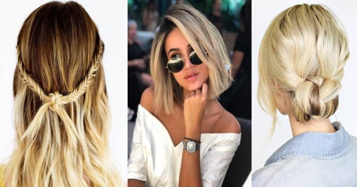 35-Pretty-Chic-Medium-Lenght-Hairstyles-to-Get-the-Most-Fashionable-Look