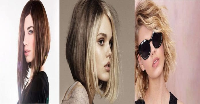 35-SEXY-LONG-BOB-HAIRSTYLES-YOU-SHOULD-TRY