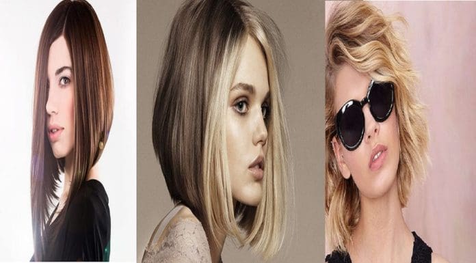 35-SEXY-LONG-BOB-HAIRSTYLES-YOU-SHOULD-TRY