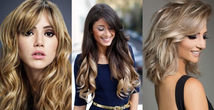 35-STUNNING-BALAYAGE-HAIR-COLOR