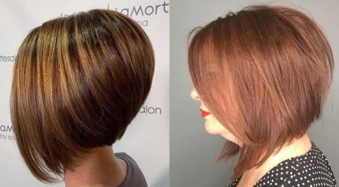 36-Inverted-Bob-Haircuts
