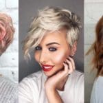 36 STYLISH SHAG HAIRCUT IDEAS FOR YOUR TRENDY LOOK