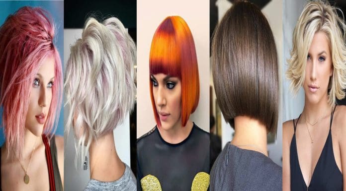 37-HOT-LOOKS-WITH-A-SHORT-BOB-HAIRCUT