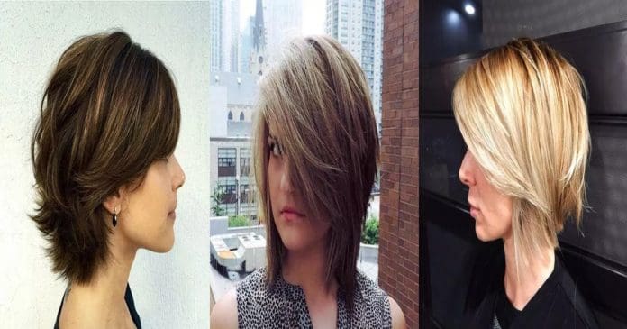 38-Classy-Short-Haircuts-of-the-Season