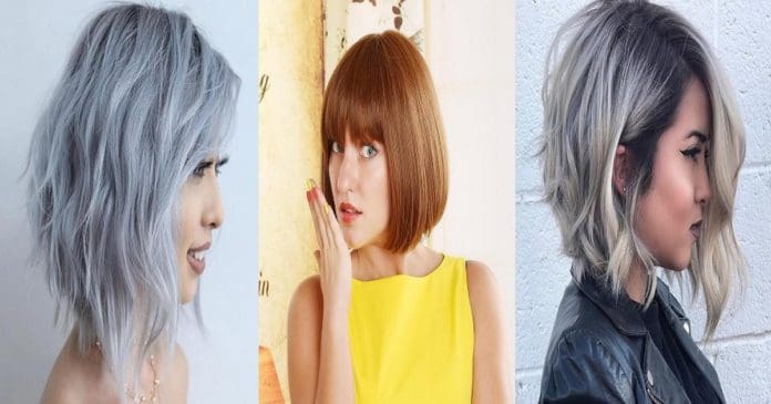 40-Beautiful-And-Easy-Medium-Bob-Hairstyles-For-Women-At-Any-Age