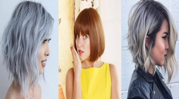 40-Beautiful-And-Easy-Medium-Bob-Hairstyles-For-Women-At-Any-Age