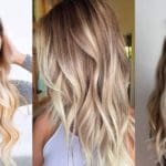 40 Blond Hairstyles That Will Make You Look Young Again