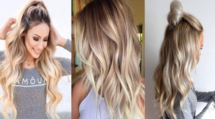 40-Blond-Hairstyles-That-Will-Make-You-Look-Young-Again
