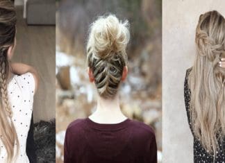 40-Inspiring-Ideas-for-French-Braids-that-Stand-Out