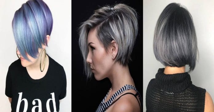 40-Quick-and-Fresh-Short-Hairstyles-for-Fine-Hair-that-Rock-the-World