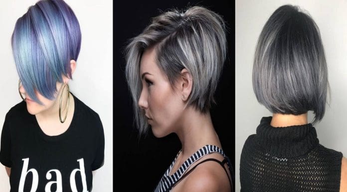 40-Quick-and-Fresh-Short-Hairstyles-for-Fine-Hair-that-Rock-the-World