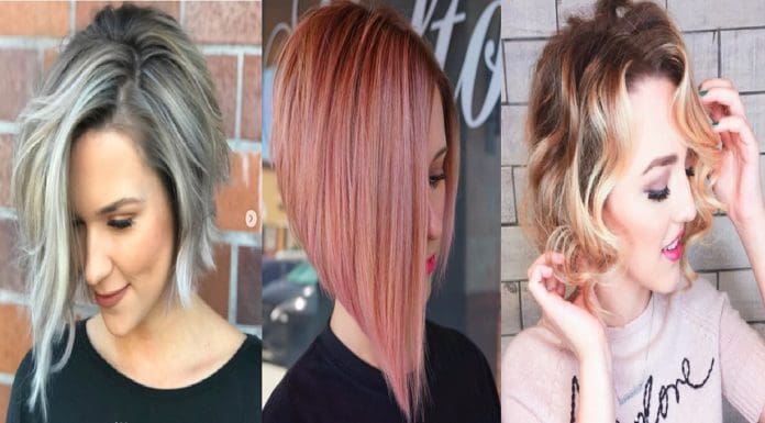40-Short-Hairstyles-for-Fine-Hair-2019