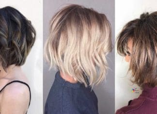 40-TOTALLY-TRENDY-LAYERED-BOB-HAIRSTYLES-FOR-2019