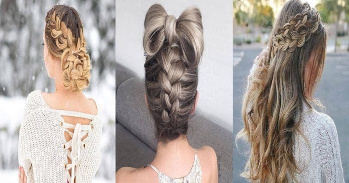 40-Trendy-Dutch-Braids-Hairstyle-Ideas-to-Keep-You-Cool-in-2018