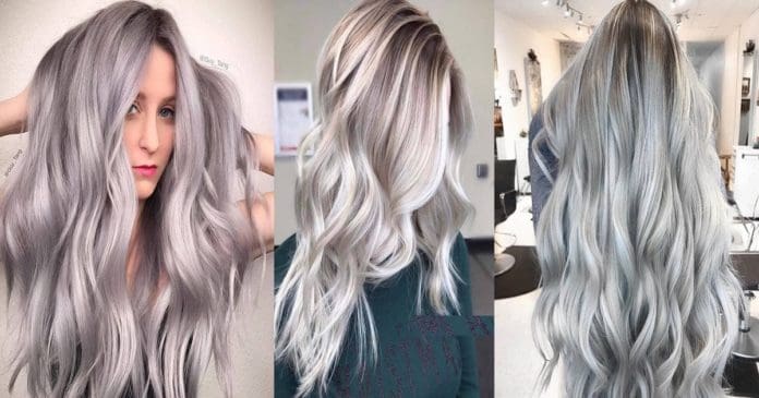 40-Unforgettable-Ash-Blonde-Hairstyles-to-Inspire-You