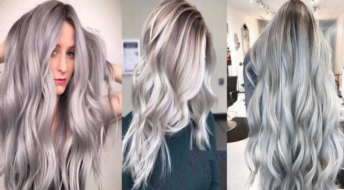 40-Unforgettable-Ash-Blonde-Hairstyles-to-Inspire-You