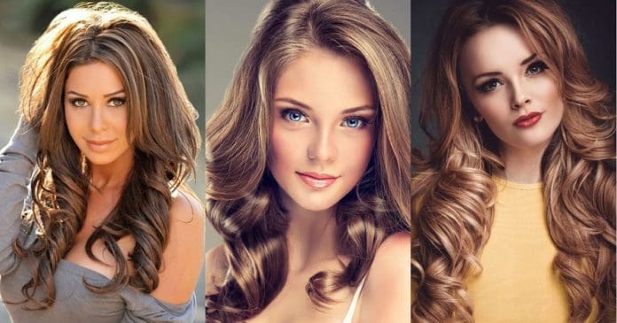 40-brown-hair-highlights