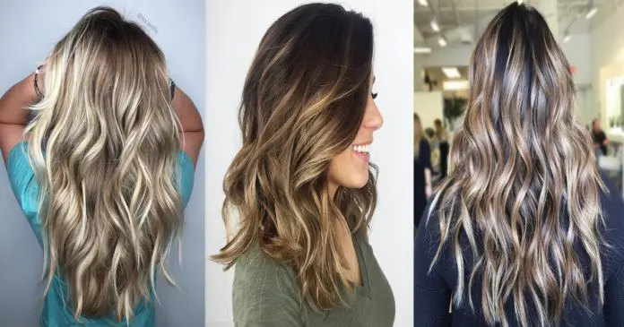 41-Gorgeous-Balayage-Hair-Color-Ideas