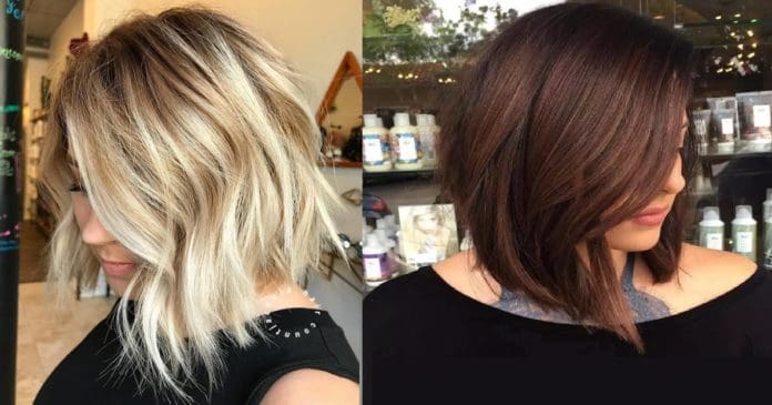 44-Inspiring-Long-Bob-Hairstyles-and-Haircuts