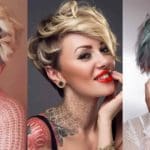 45 BEST PIXIE CUTS FOR ANY LIFESTYLE