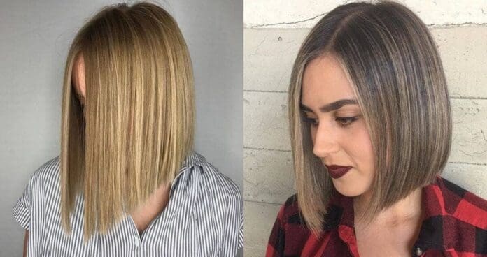 45-Bob-Haircuts-and-Bob-Hairstyle-Inspiration