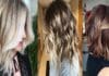 45-Lob-Styles-and-Haircuts-We-Love