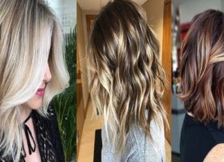 45-Lob-Styles-and-Haircuts-We-Love