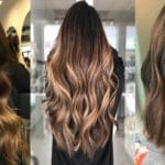 45 Stunning Caramel Hair Color Ideas You Need to Try