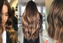 45-Stunning-Caramel-Hair-Color-Ideas-You-Need-to-Try