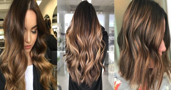 45-Stunning-Caramel-Hair-Color-Ideas-You-Need-to-Try