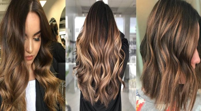 45-Stunning-Caramel-Hair-Color-Ideas-You-Need-to-Try