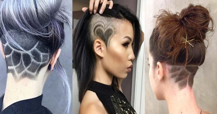 45-Undercut-Hair-Tattoo-Ideas-for-Girl