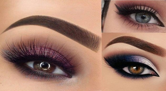 48-Magical-Eye-Makeup-Ideas